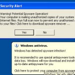 antivirus_fake