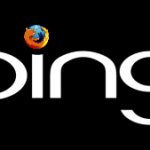 bing_firefox