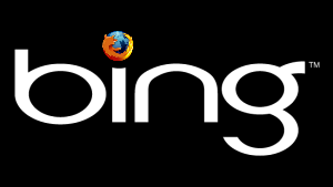 bing_firefox