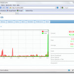 bitmeter_ottimizzare_pc_rete