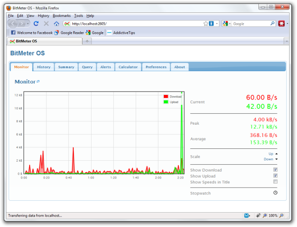 bitmeter_ottimizzare_pc_rete