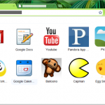 chrome_app