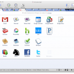 chrome_tabs