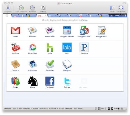 chrome_tabs