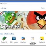 chrome_web_store