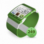 color-green-en