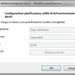 deframmentazione_windows_7