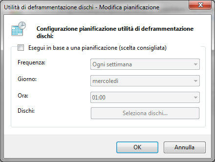 deframmentazione_windows_7