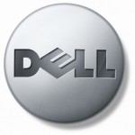 dell_tablet