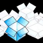 dropbox_for_teams
