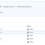 dropbox_sincronizzazione_file
