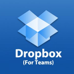 dropbox_team