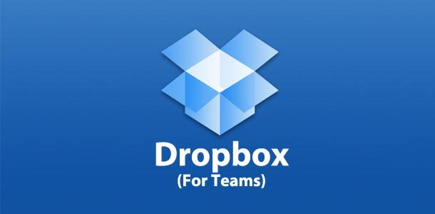 dropbox_team