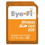 eyeficard_2