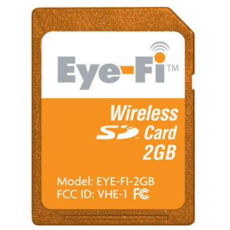 eyeficard_2