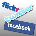 facebook_twitter_google+_guadagnare