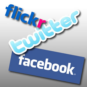 facebook_twitter_google+_guadagnare
