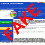 fake_spyware