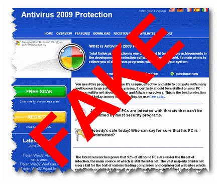 fake_spyware