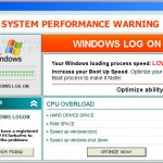 fake_virus_antivirus