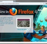 firefox_bing