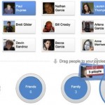 google+_circles