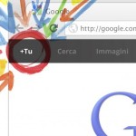 google+_google_apps