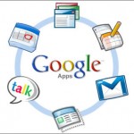google_apps_google+