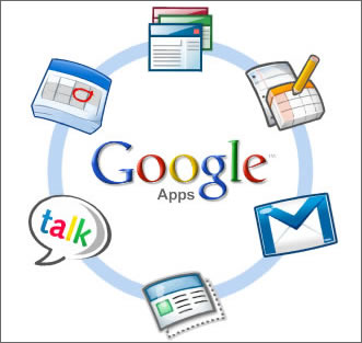 google_apps_google+