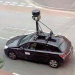 google_maps_streetview