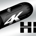 hd_camera_bullet_hd1