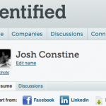 identified_social_network