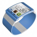 im-watch-smartwatch-wristwatch-3