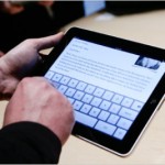 ipad_mini_iphone_ipad3_apple