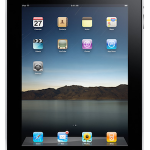 ipad_mini_iphone_ipad3_apple_jobs