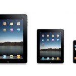 ipadmini_iphone_ipad3_apple
