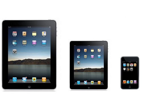ipadmini_iphone_ipad3_apple