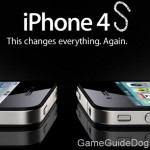 iphone-4s-650x486