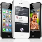 iphone-4s-hd1-288x300