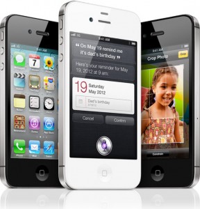 iphone-4s-hd1-288x3001.jpg