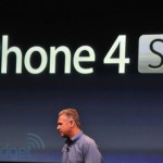 iphone5apple2011liveblogkeynote1392