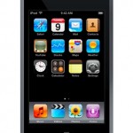 ipod_touch_apple