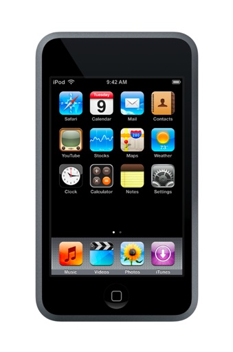 ipod_touch_apple