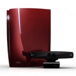 isec_lenovo