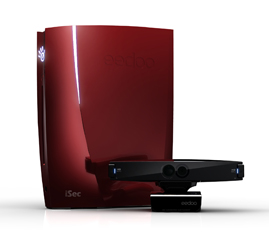isec_lenovo