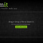 justbeamit_logo