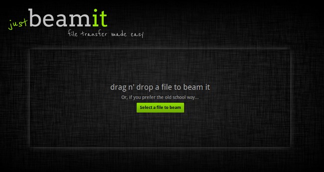 justbeamit_logo