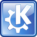 kde