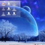 kde_desktop_interfaccia