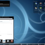 kde_linux